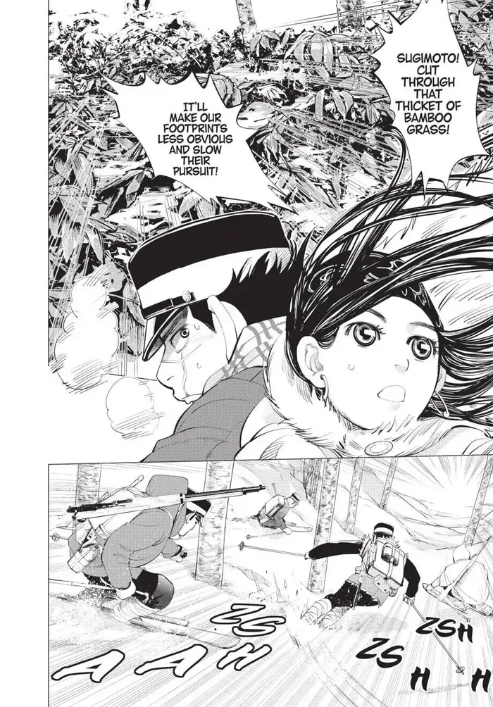 Golden Kamuy Chapter 9 image 03_optimized